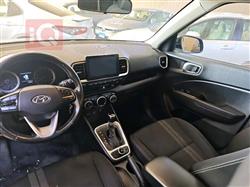 هيونداي فينو